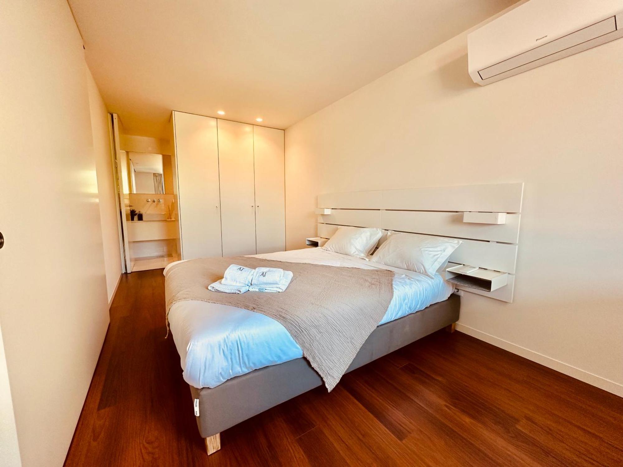 Bombarda 250 E Apartment ปอร์โต ภายนอก รูปภาพ